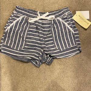Women’s shorts
